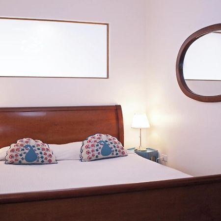 Turtle Pond Apartment Humacao Exterior photo